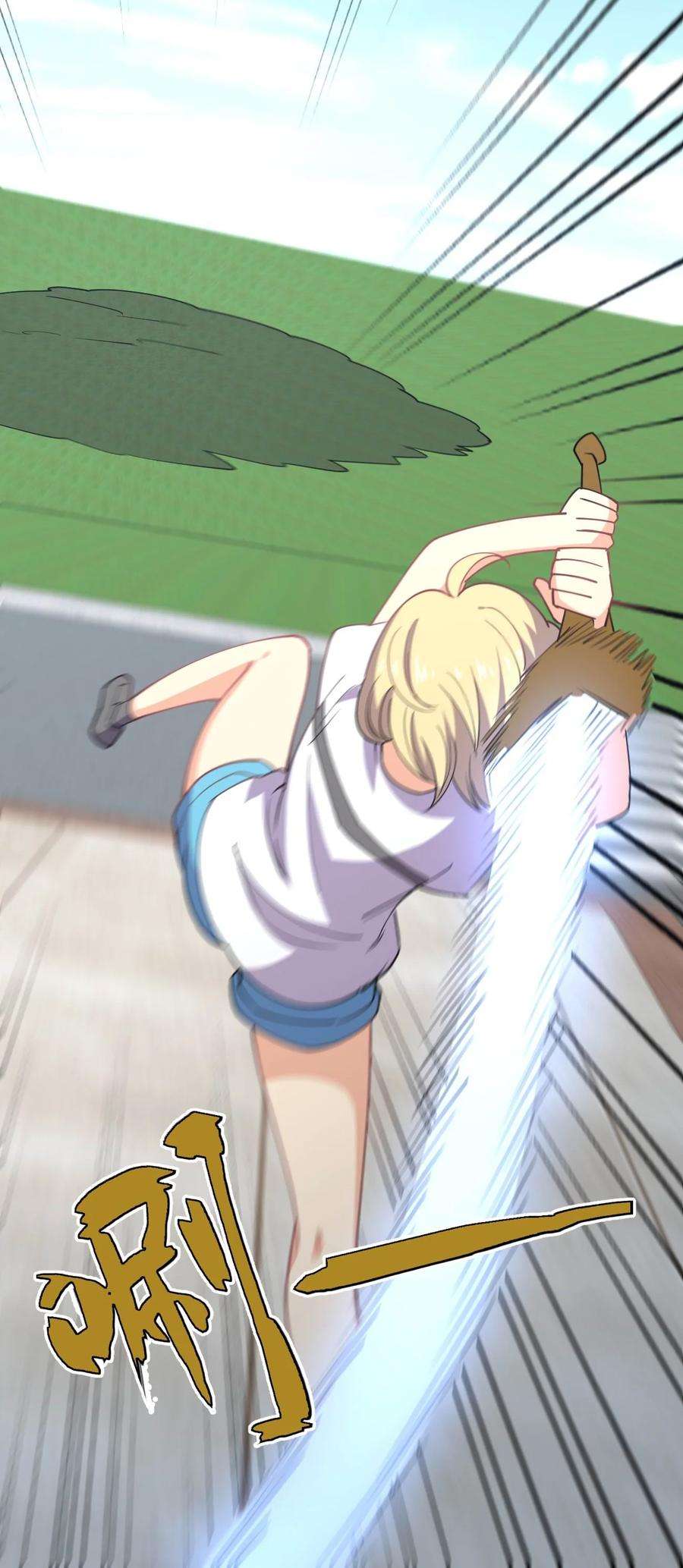 51.jpg