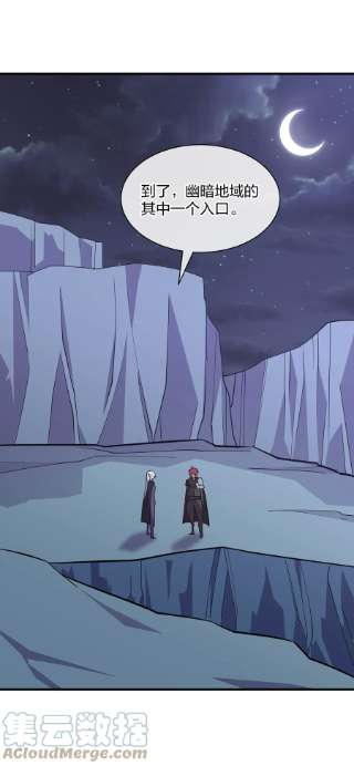 52.jpg