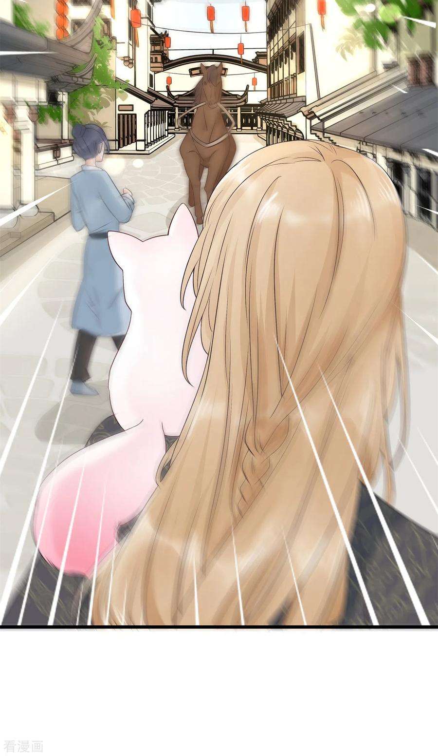 32.jpg