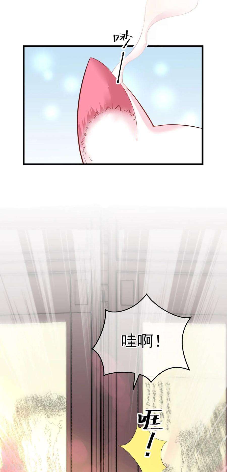 22.jpg