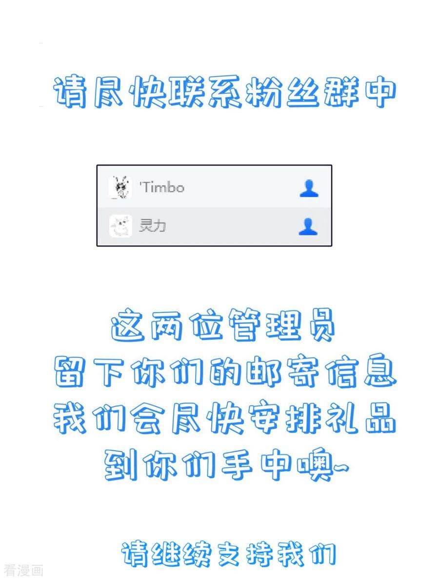 34.jpg