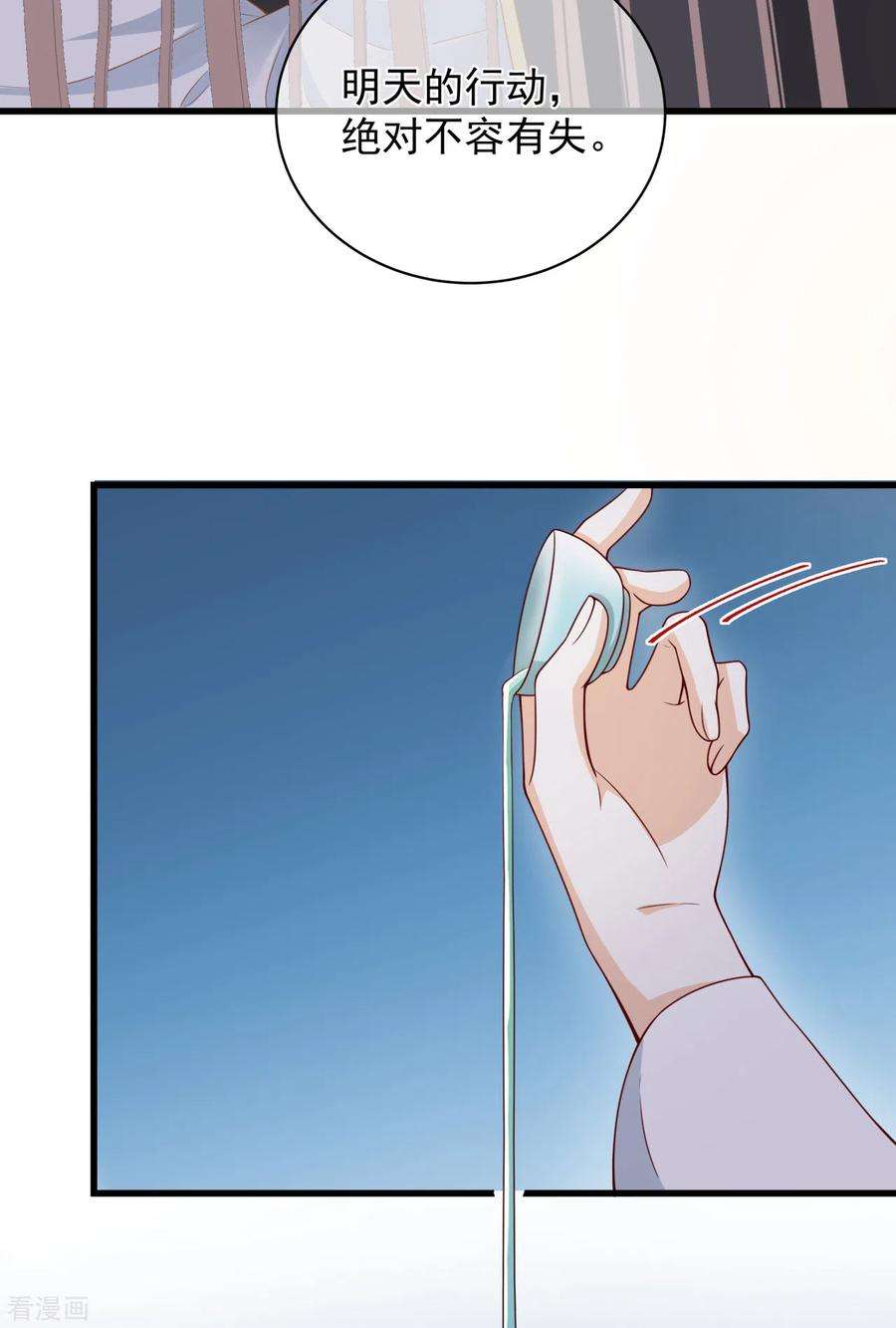 26.jpg