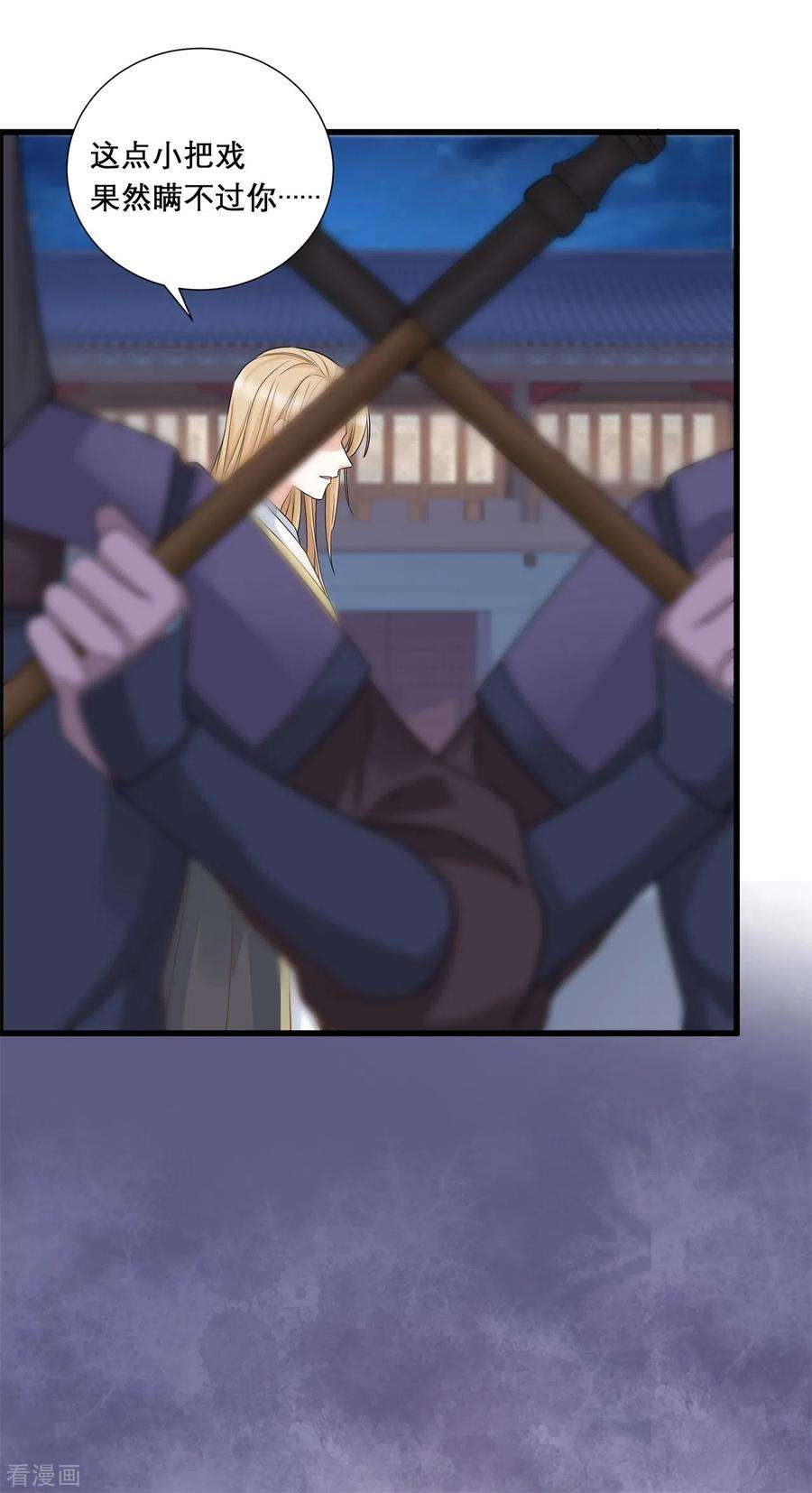 20.jpg