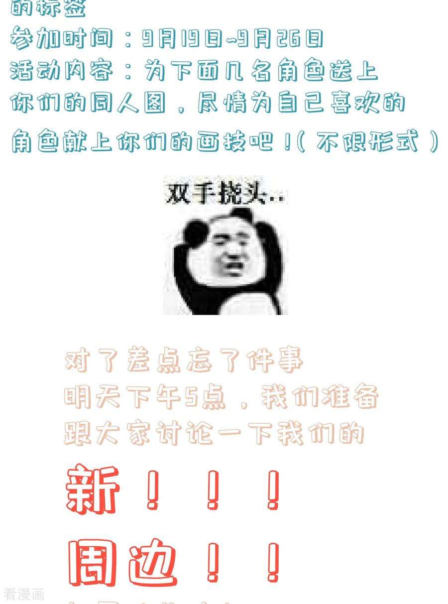 38.jpg