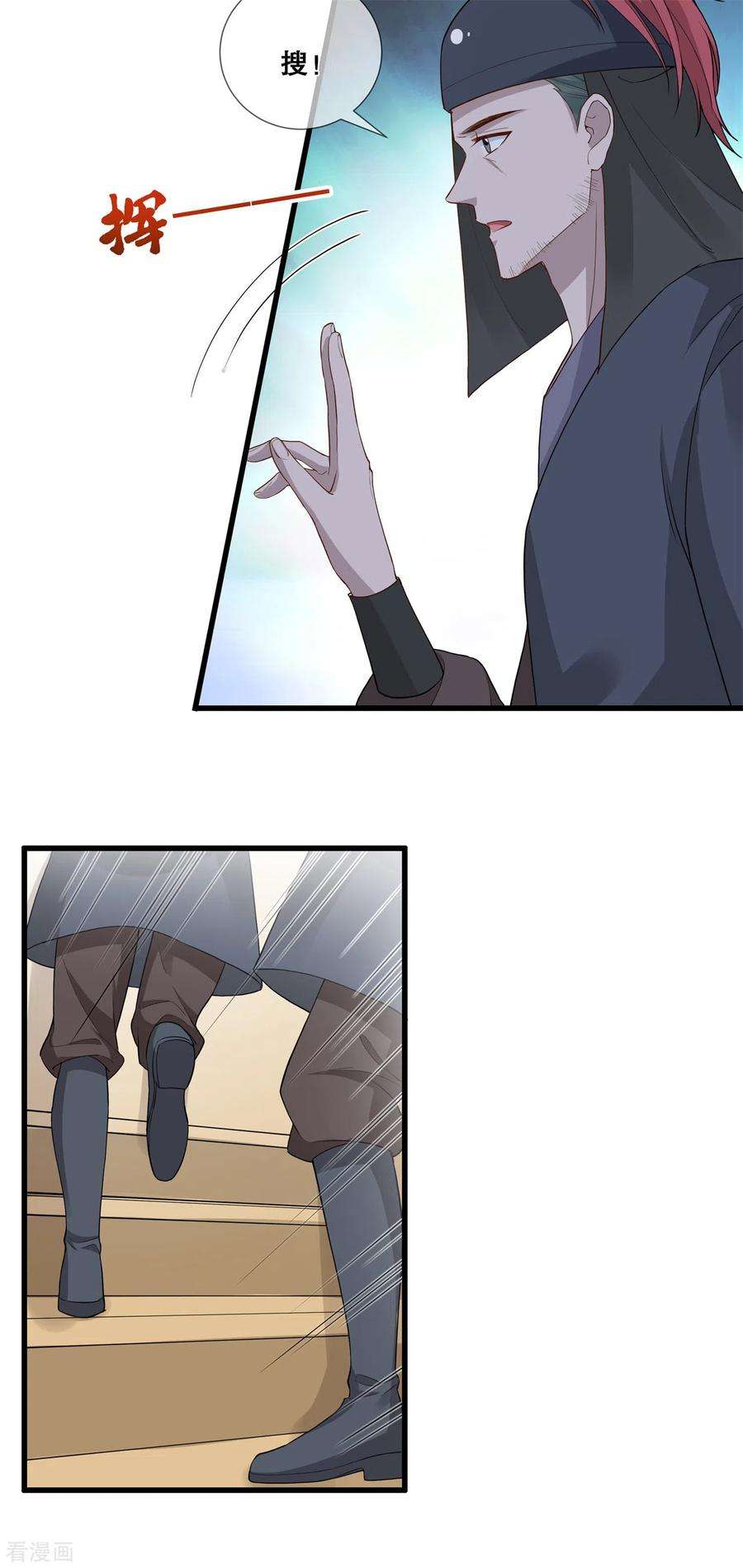 22.jpg