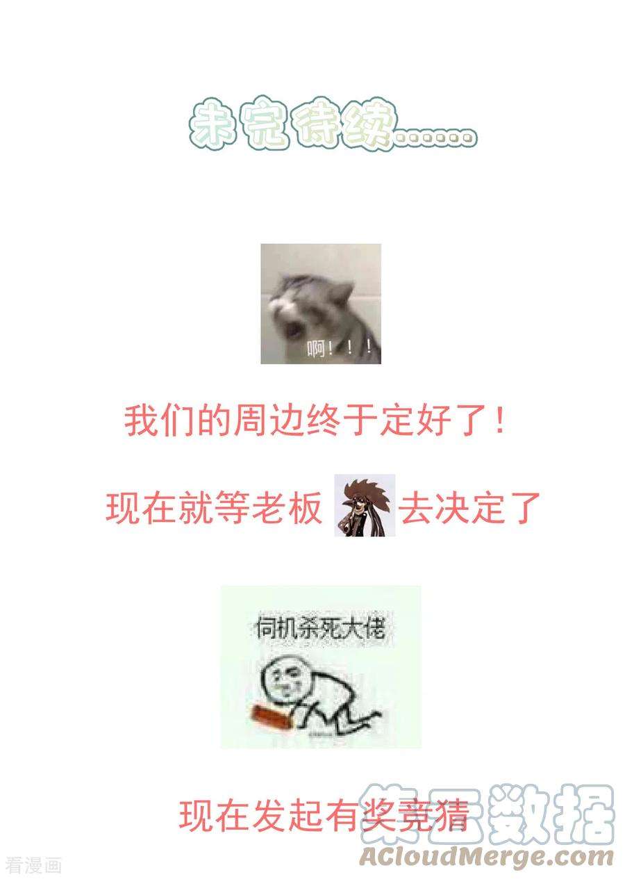 27.jpg