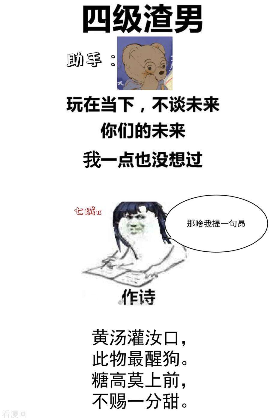 28.jpg