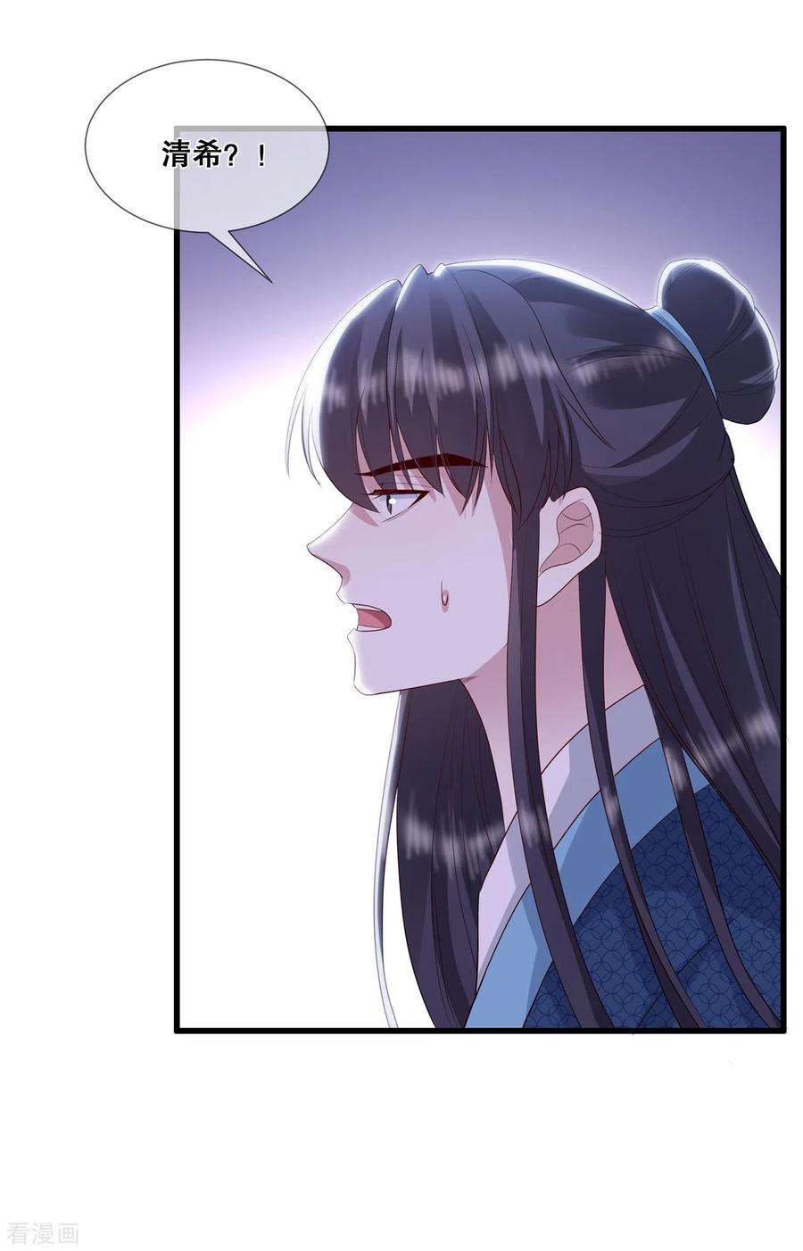 30.jpg
