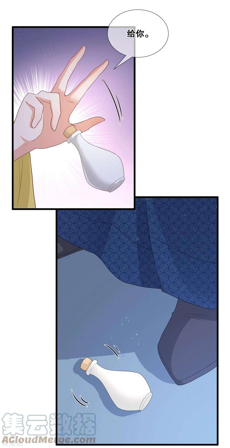 15.jpg