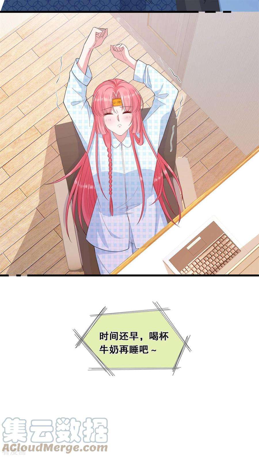 17.jpg