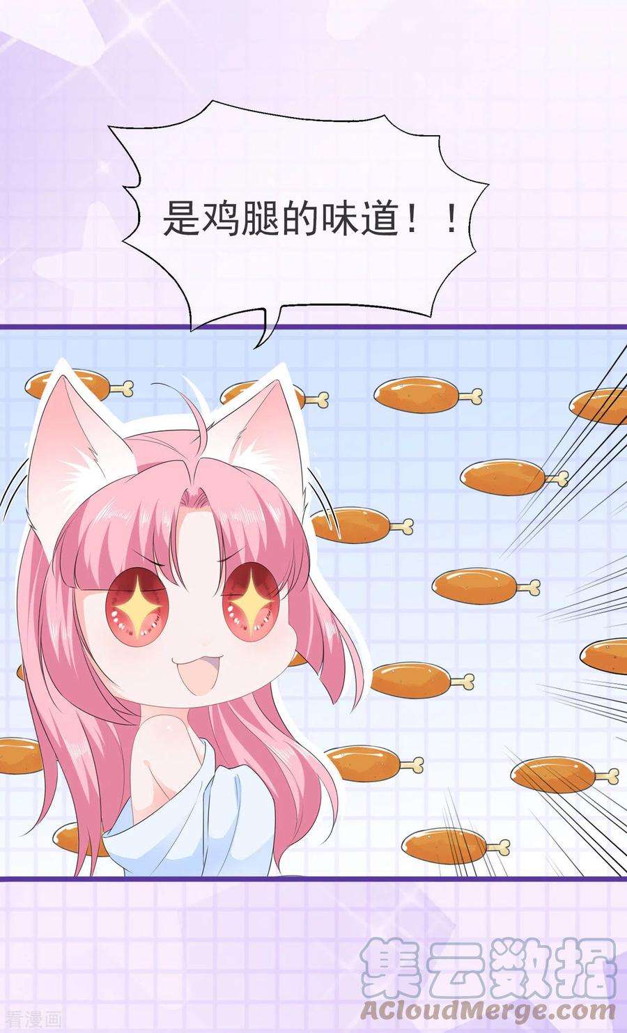 33.jpg