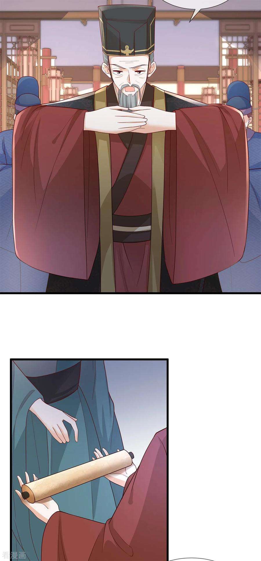 16.jpg