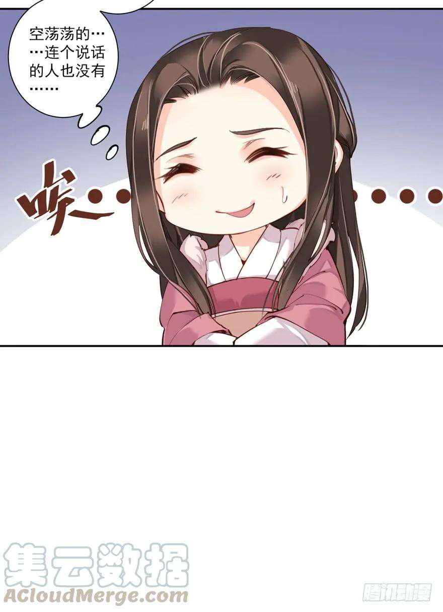 34.jpg
