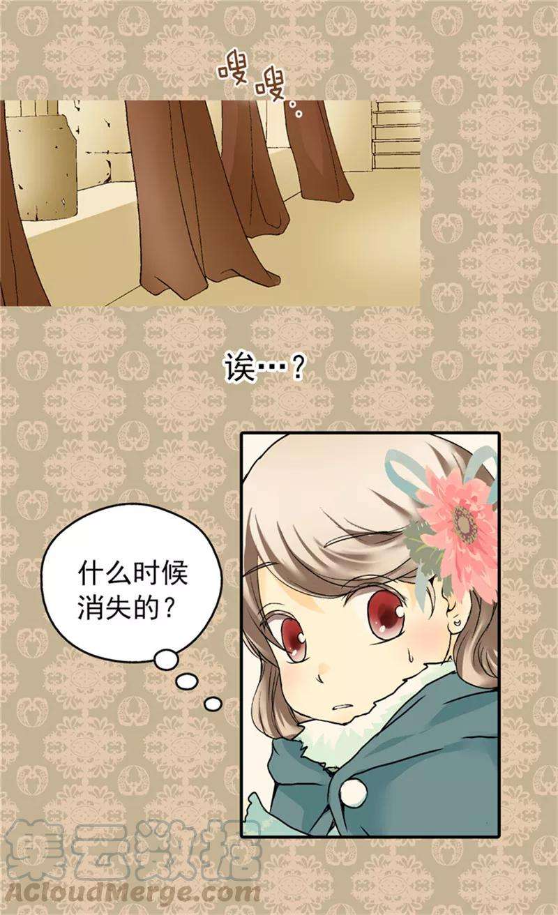 25.jpg