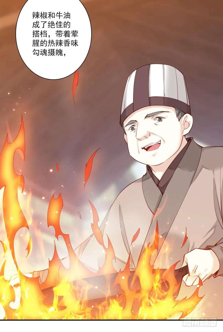 21.jpg