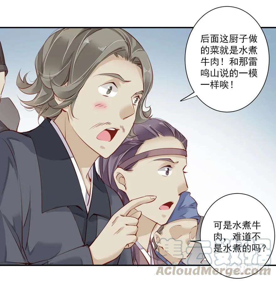 22.jpg
