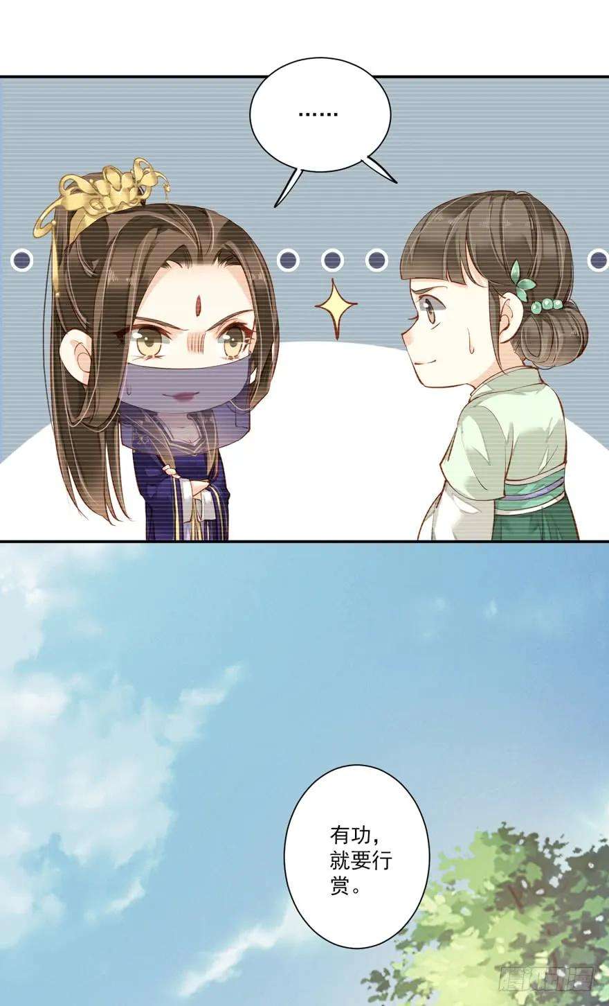 20.jpg