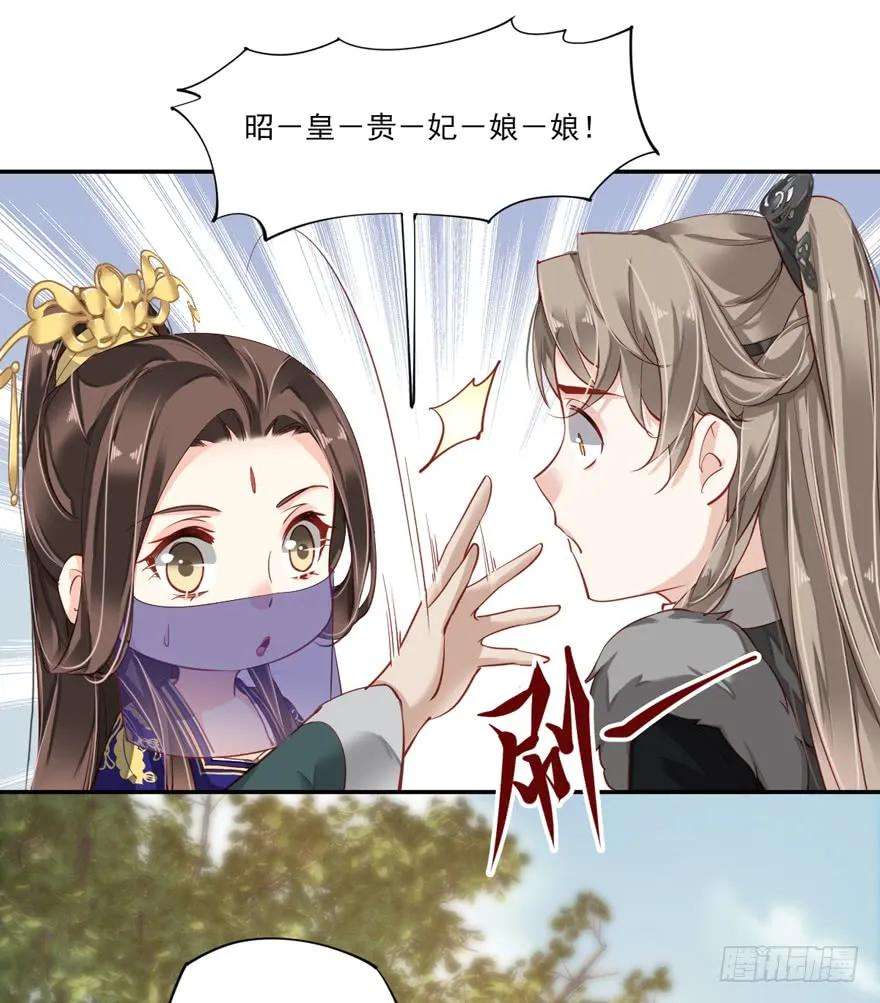 32.jpg