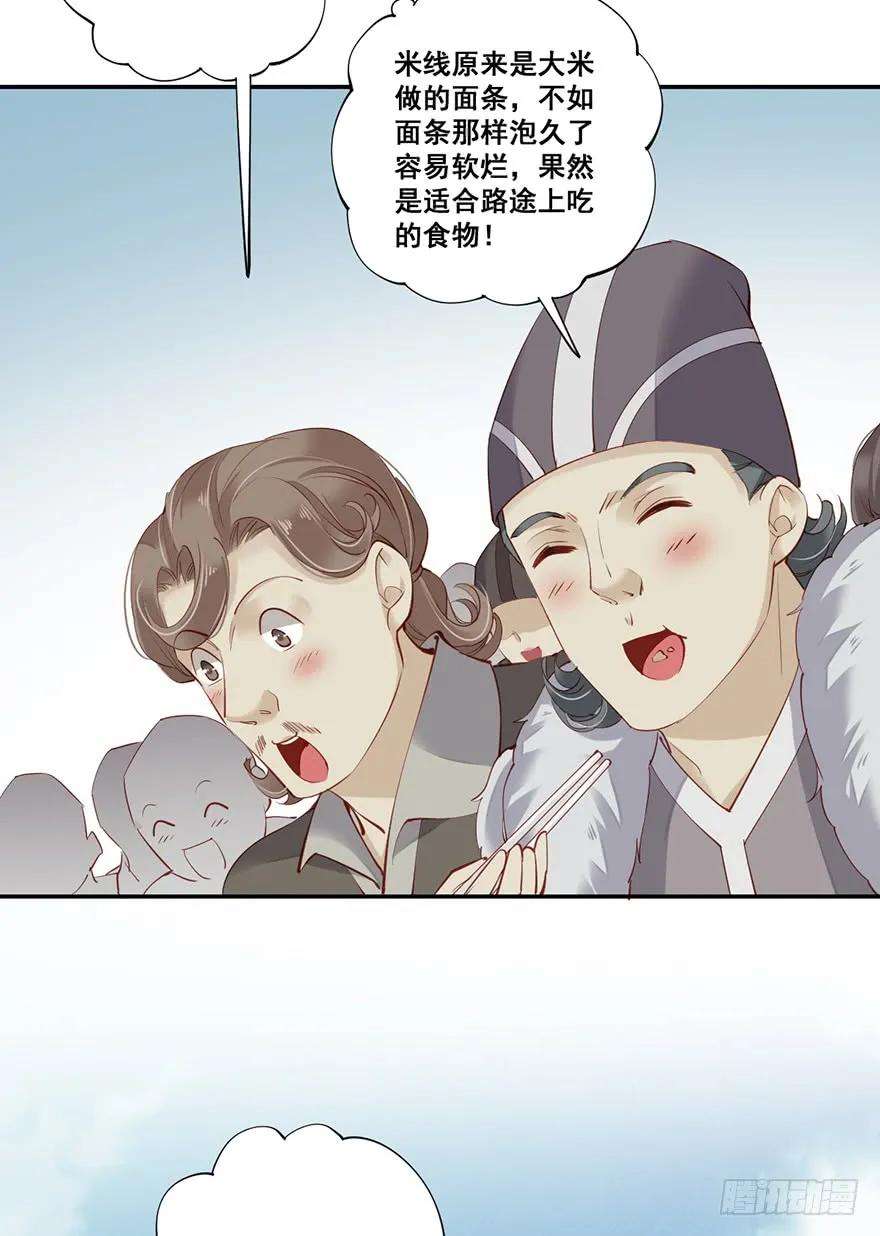 32.jpg