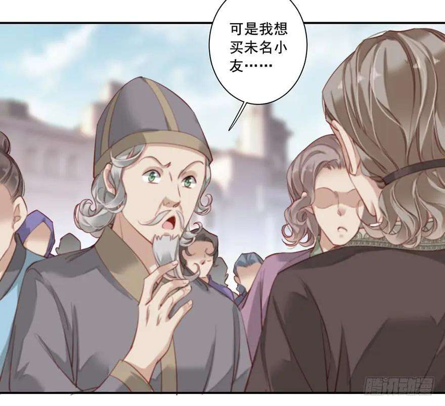 33.jpg