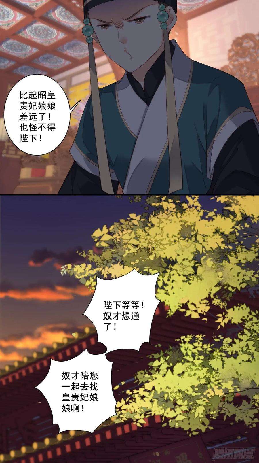 23.jpg