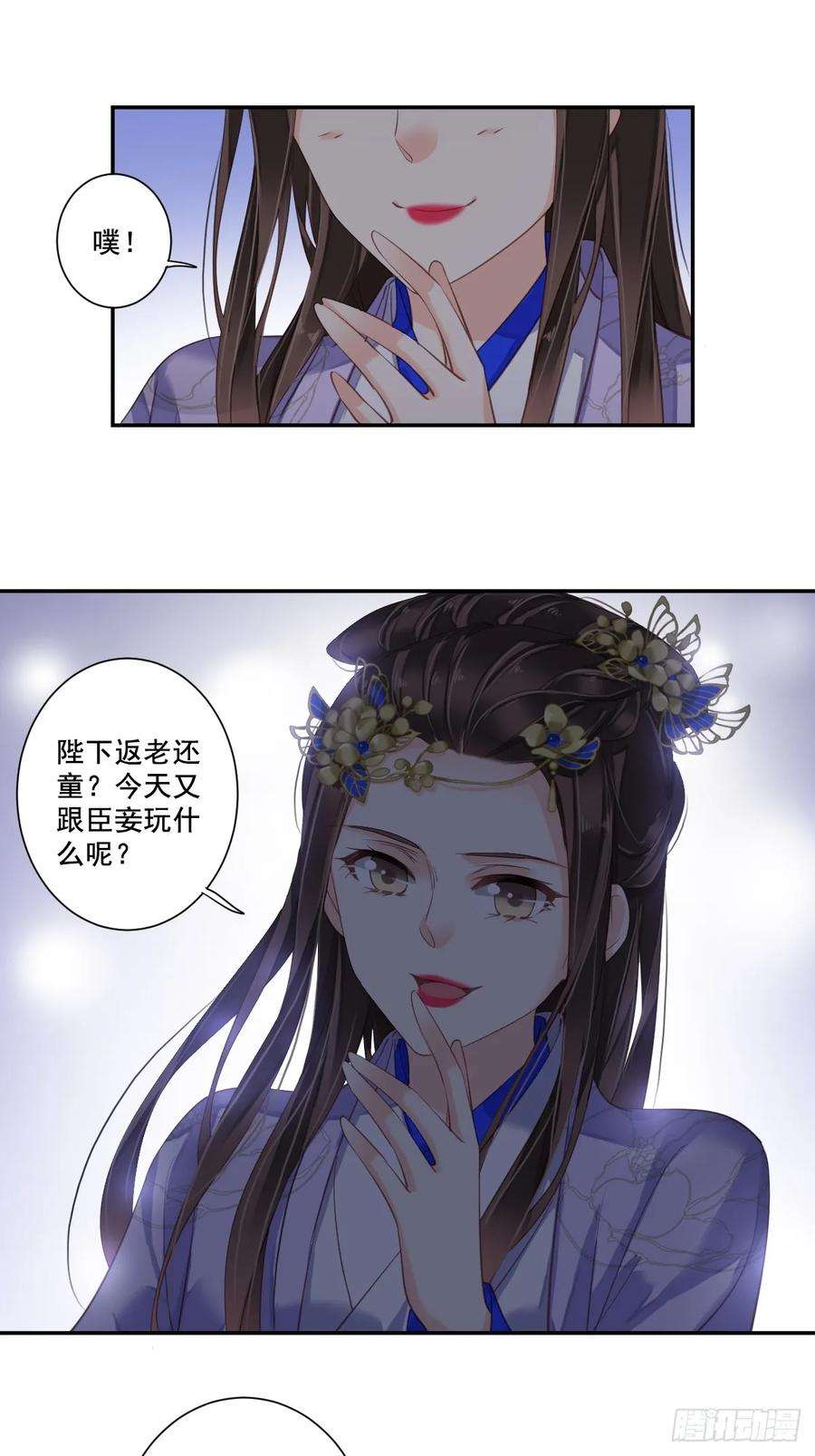 20.jpg