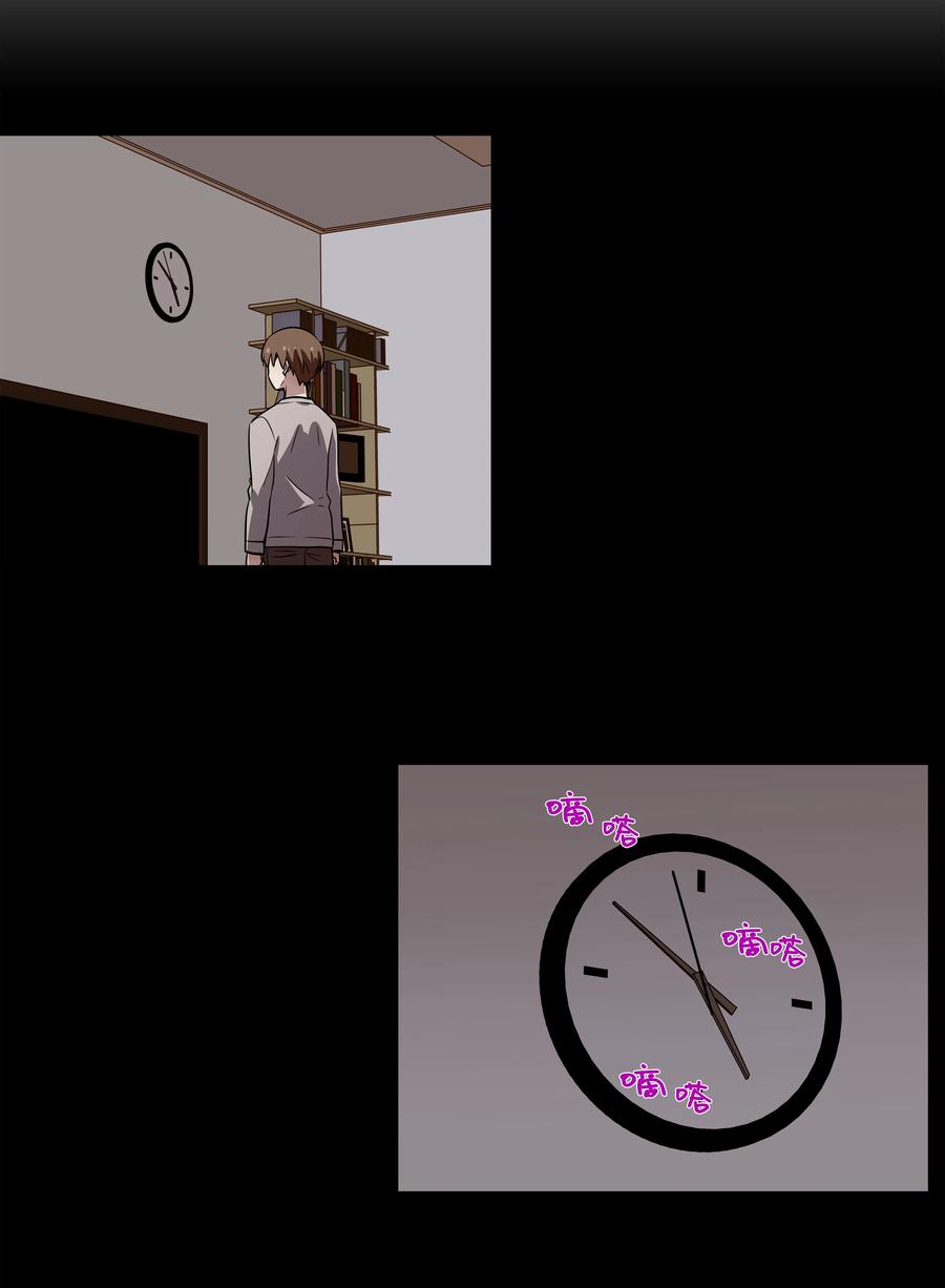 28.jpg