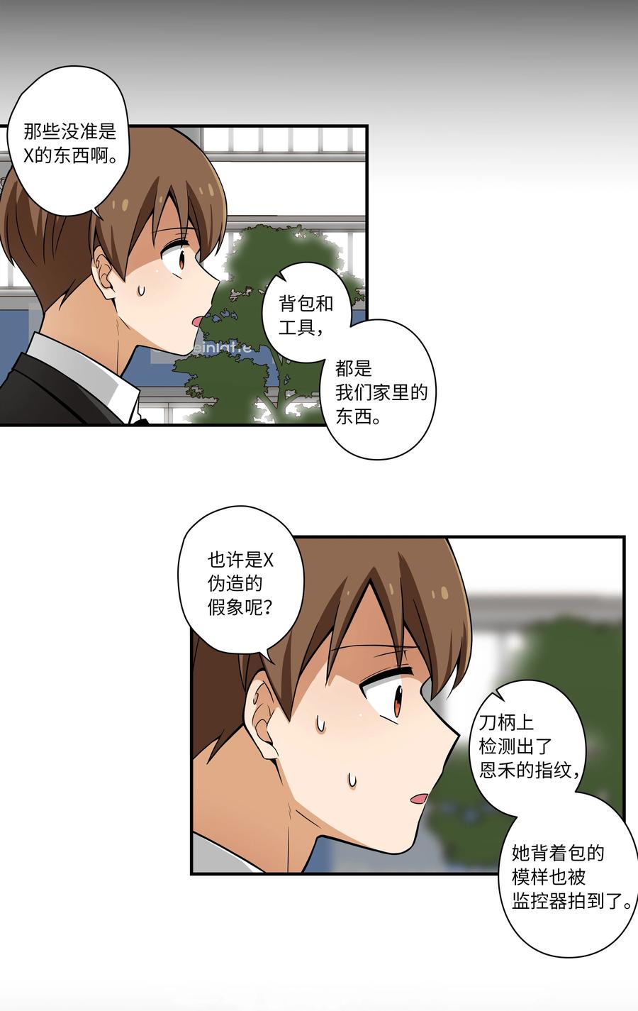 28.jpg