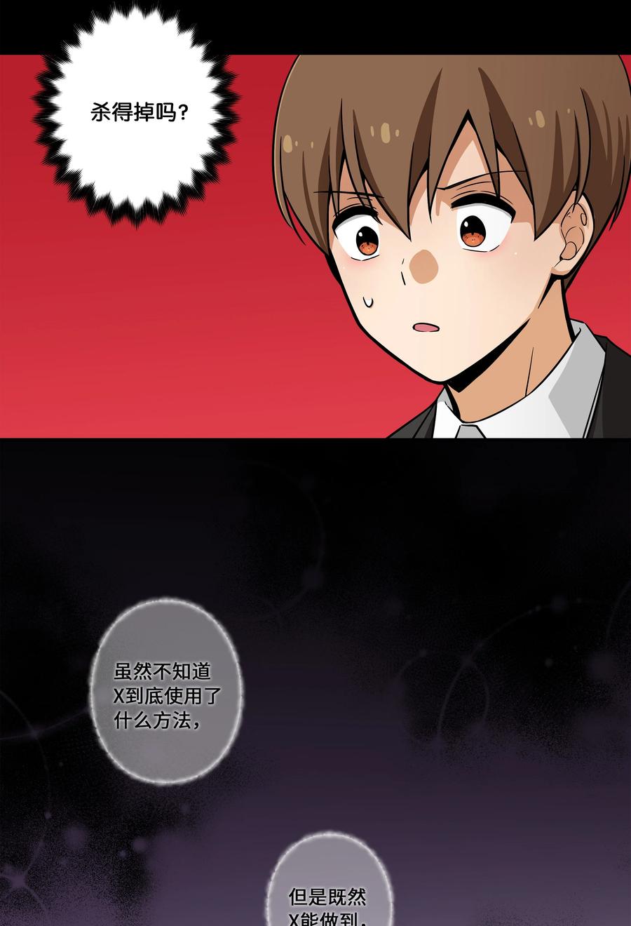 36.jpg