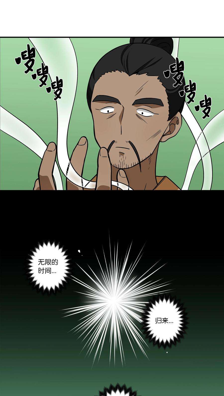 12.jpg