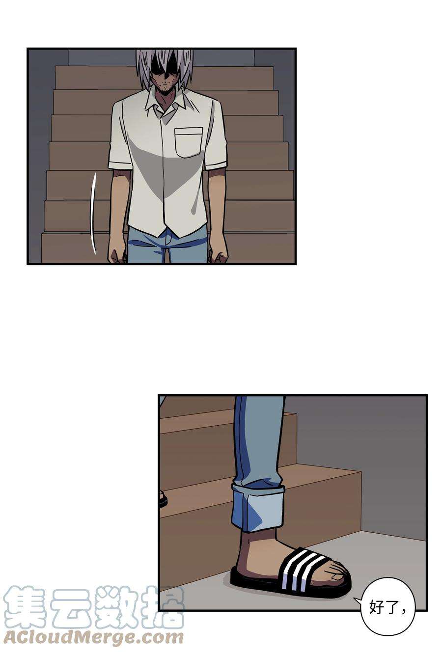 27.jpg