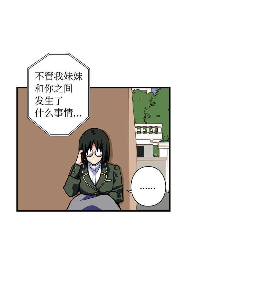34.jpg