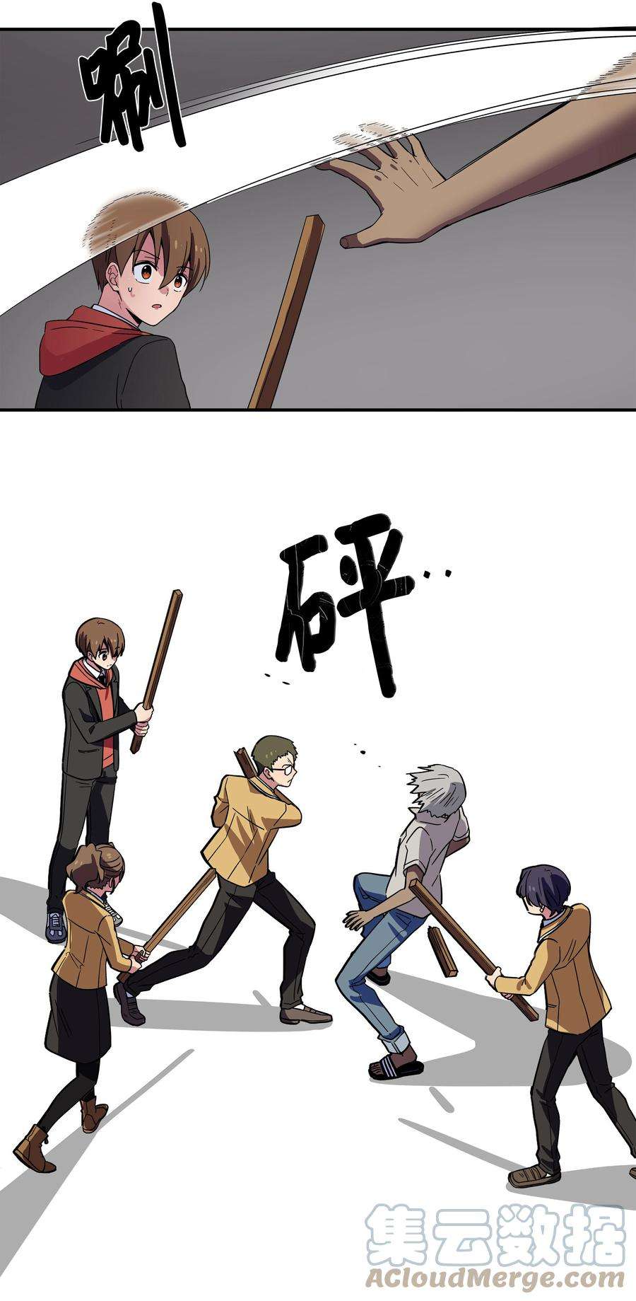 21.jpg