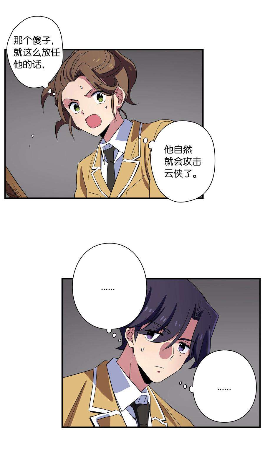 22.jpg