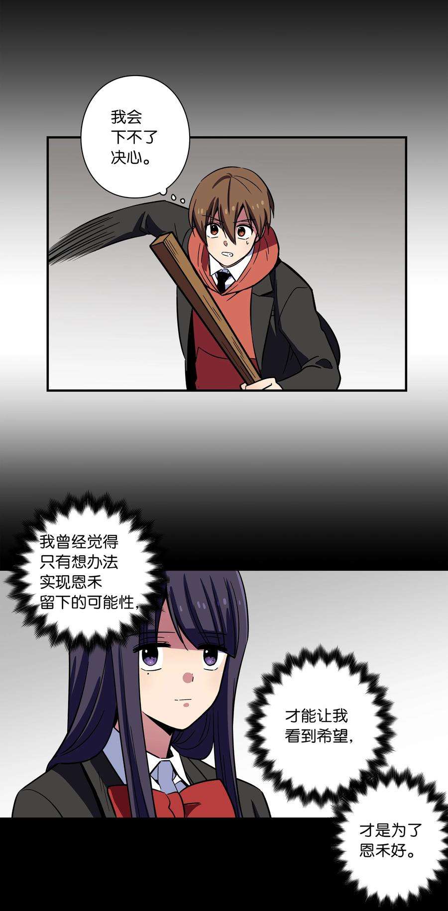 14.jpg