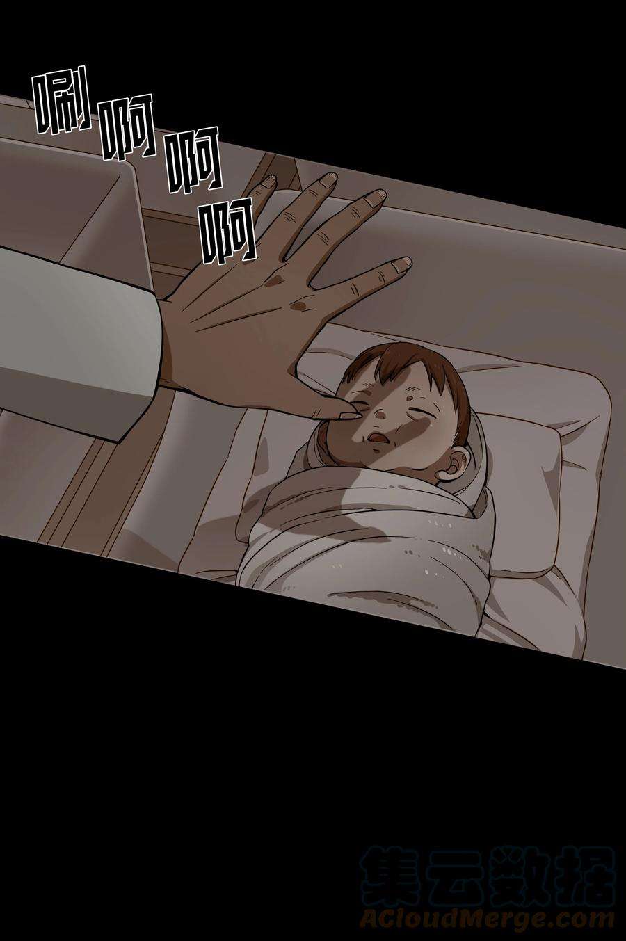 27.jpg