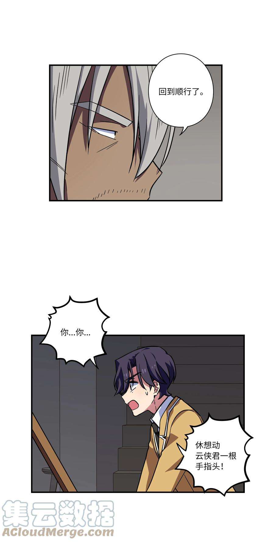 13.jpg