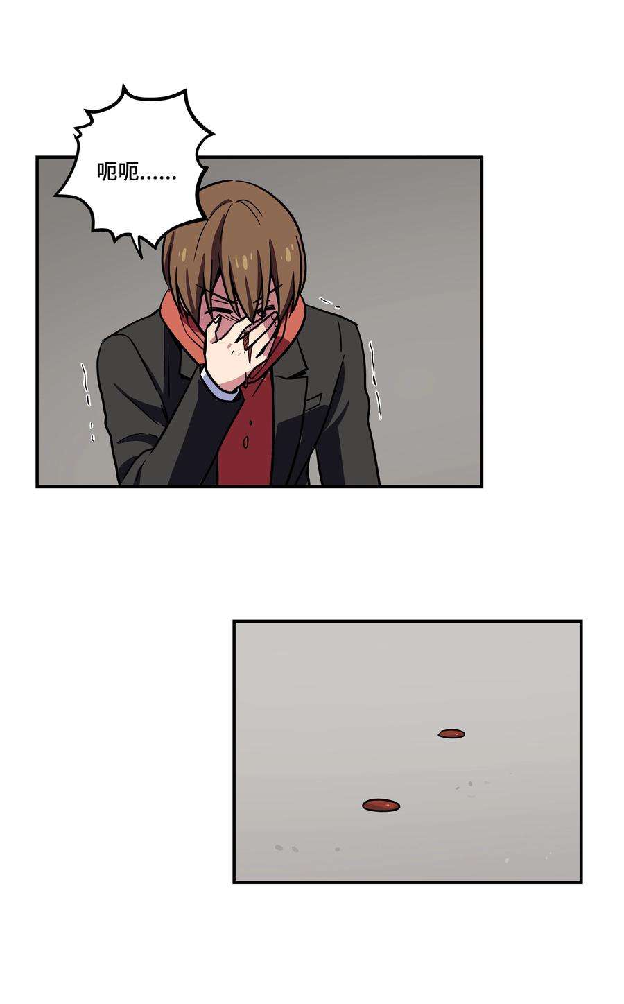 30.jpg