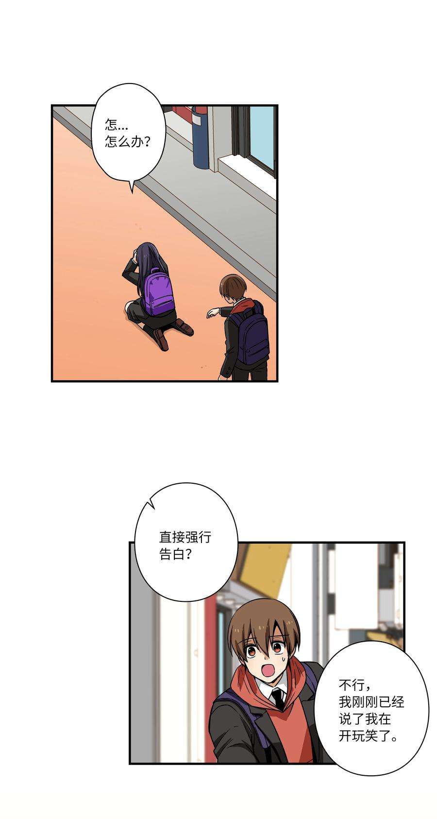 36.jpg
