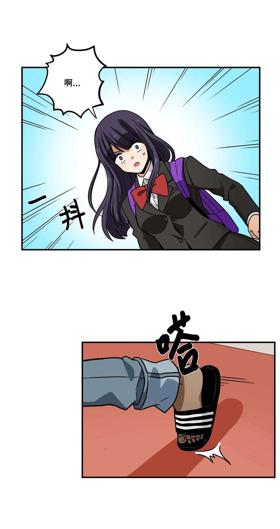 34.jpg