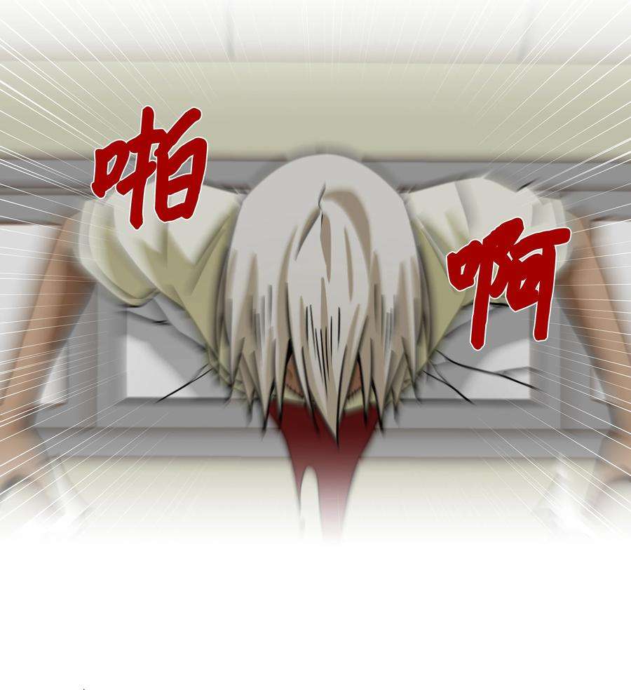 32.jpg