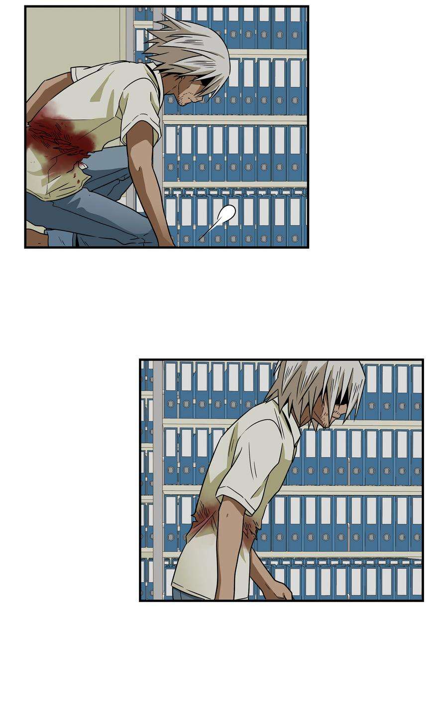 36.jpg