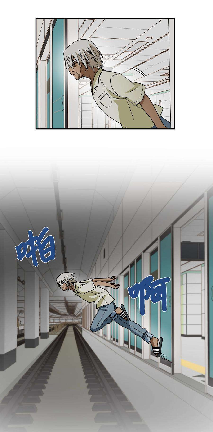 26.jpg