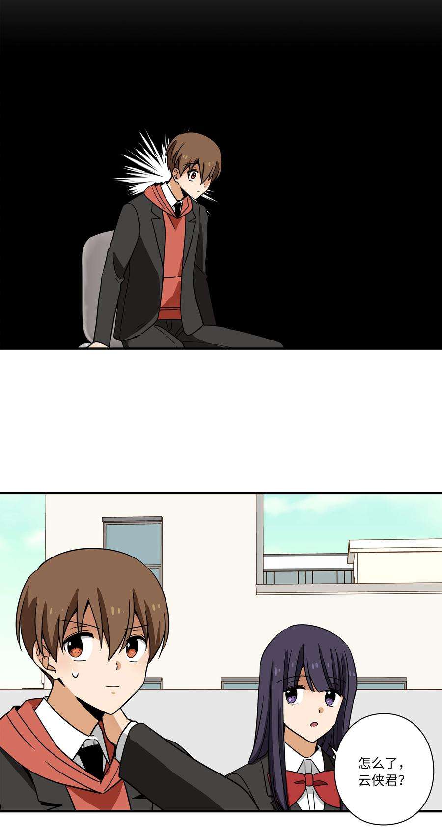 38.jpg