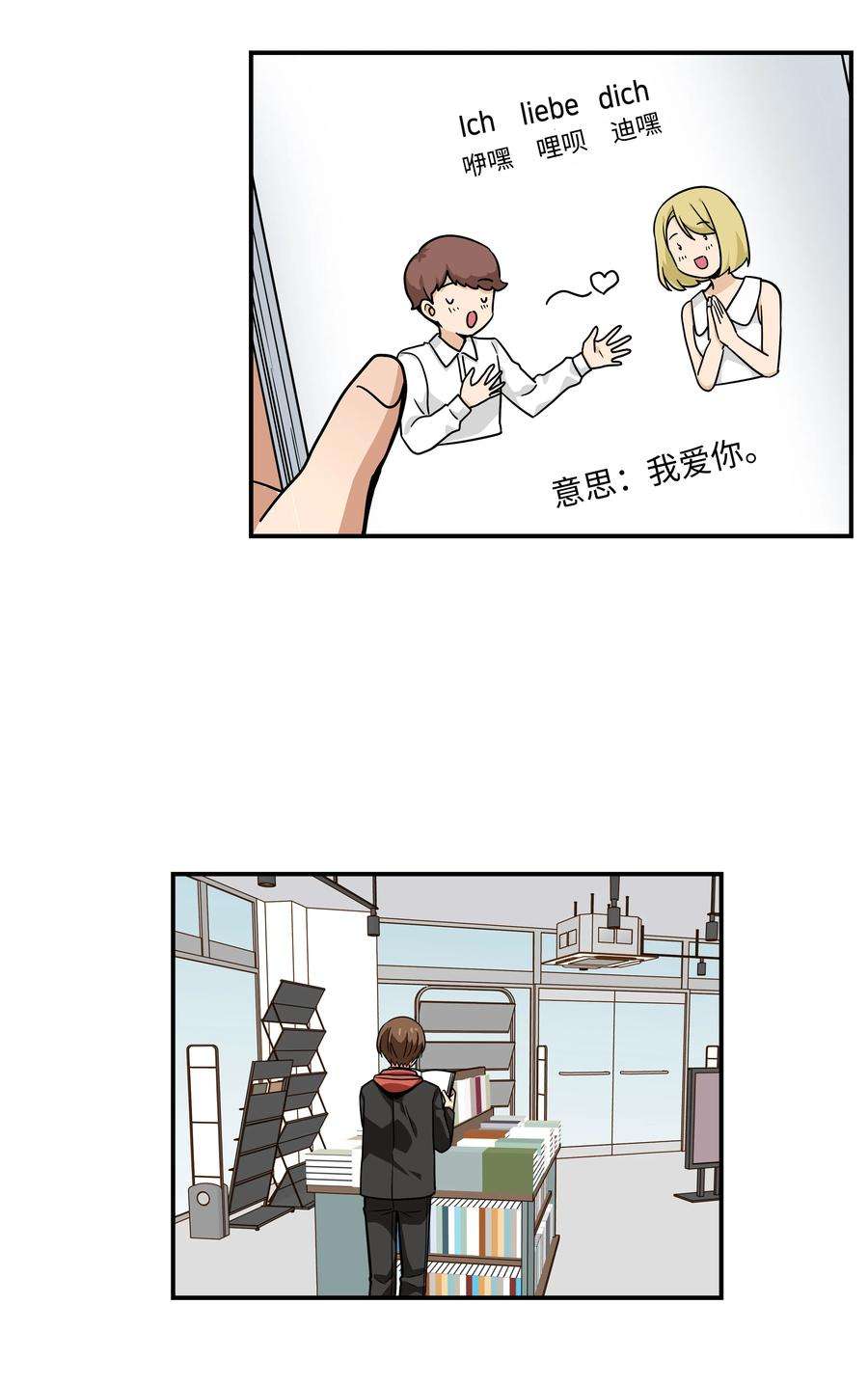 22.jpg