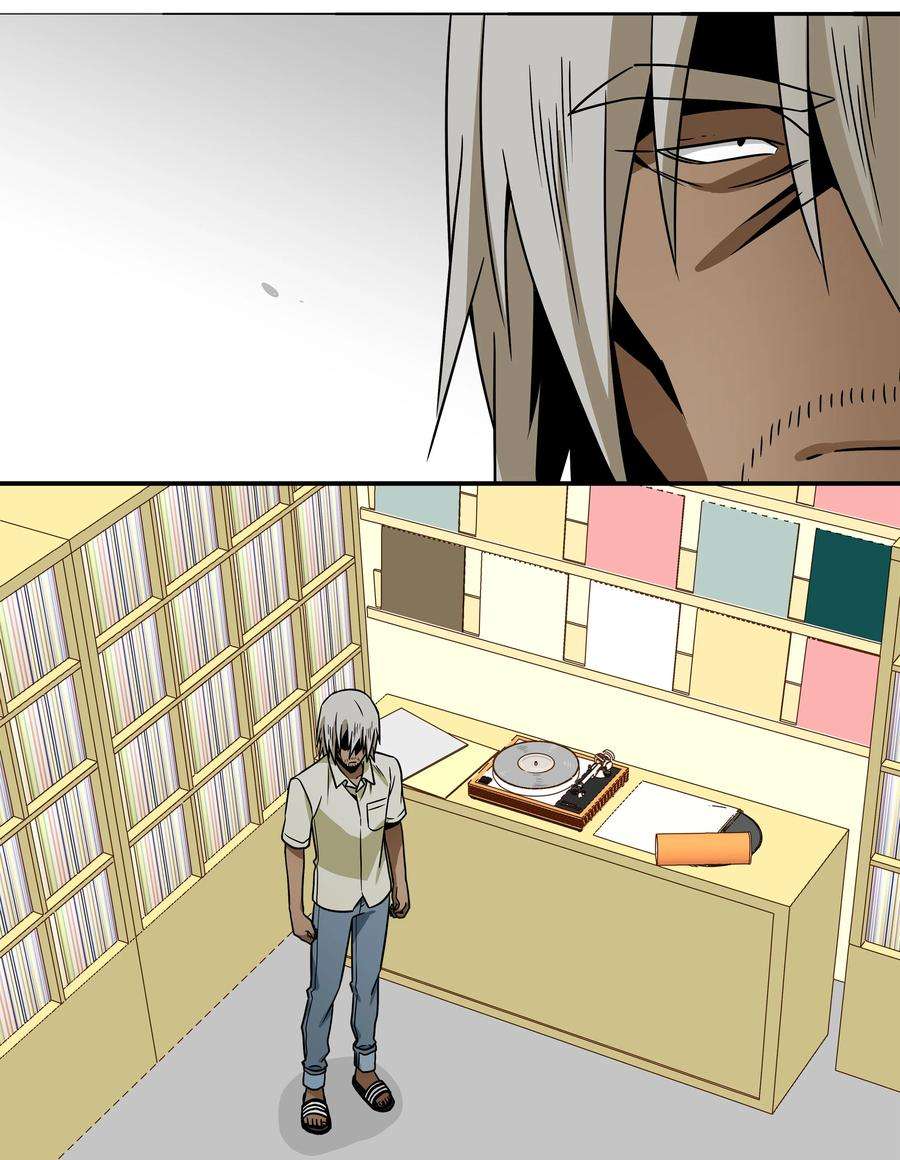 30.jpg