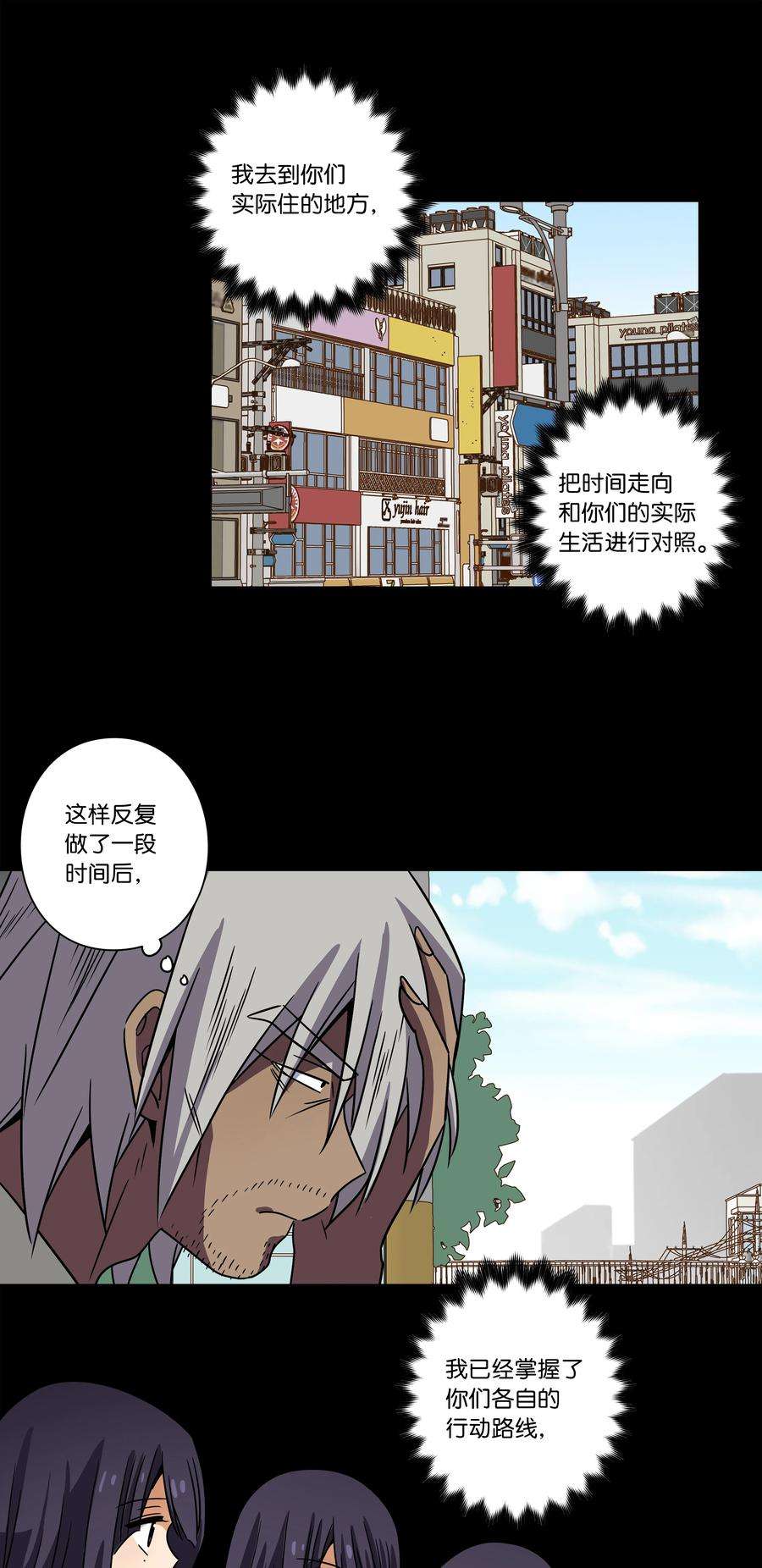 16.jpg