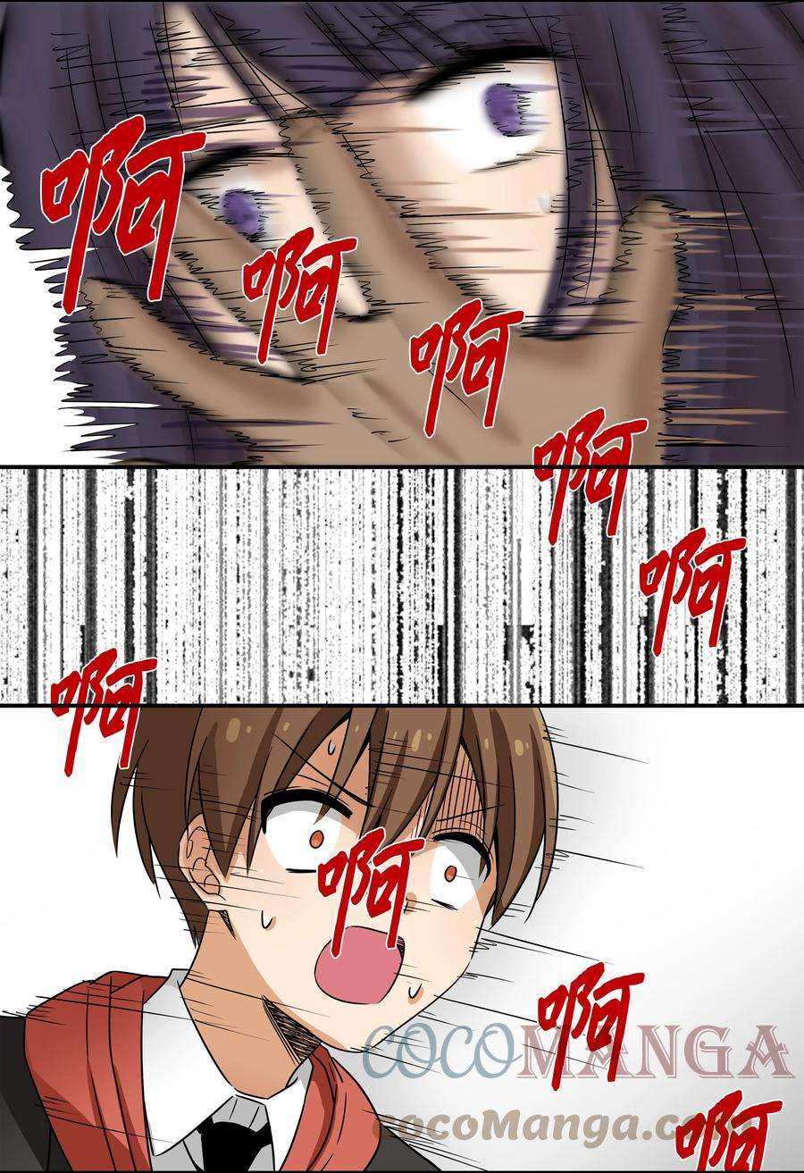 25.jpg