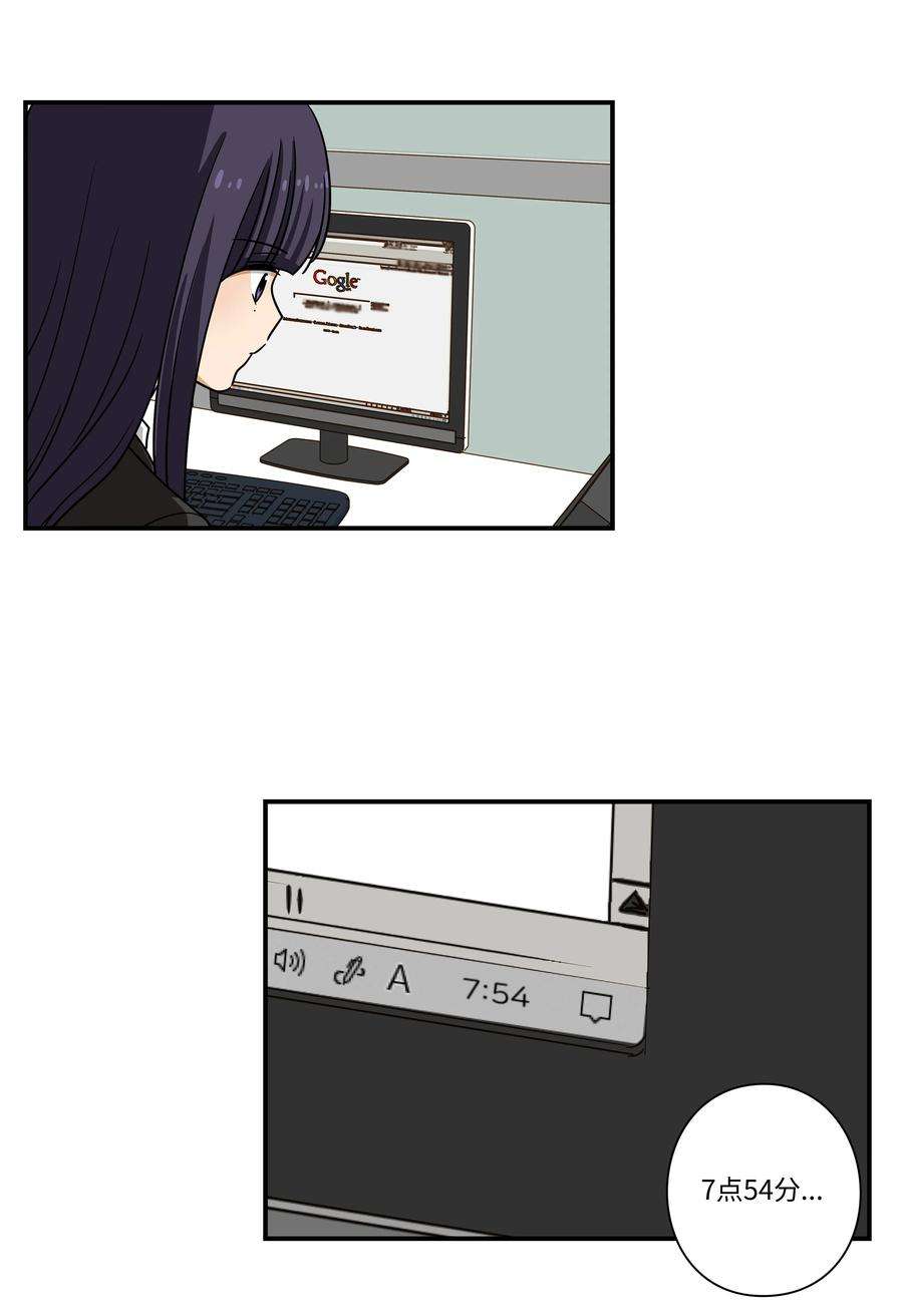36.jpg