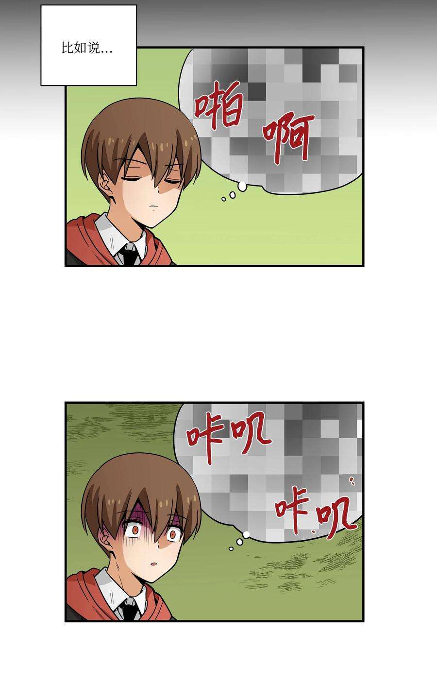 26.jpg